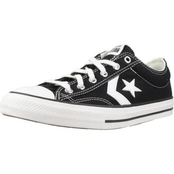 Converse  Sneaker STAR PLAYER 76 FOUNDATIONAL günstig online kaufen