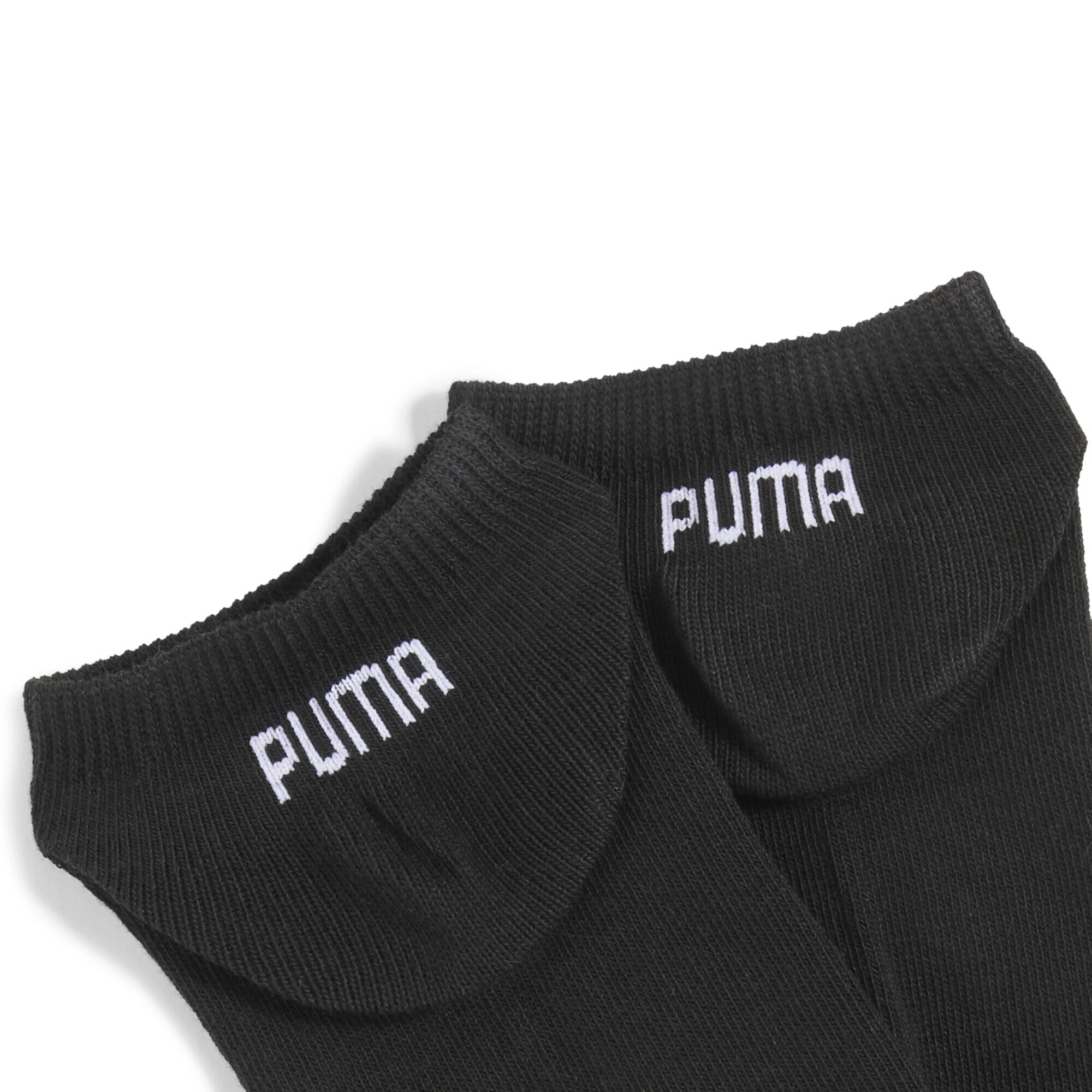 PUMA Socken "Sneaker-Socken (6er-Pack) Erwachsene" günstig online kaufen