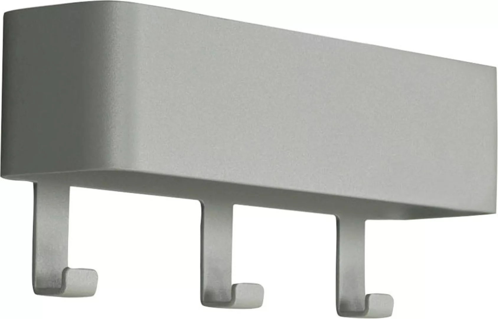 Spinder Design Garderobenhalter Dax Play, Metall, günstig online kaufen