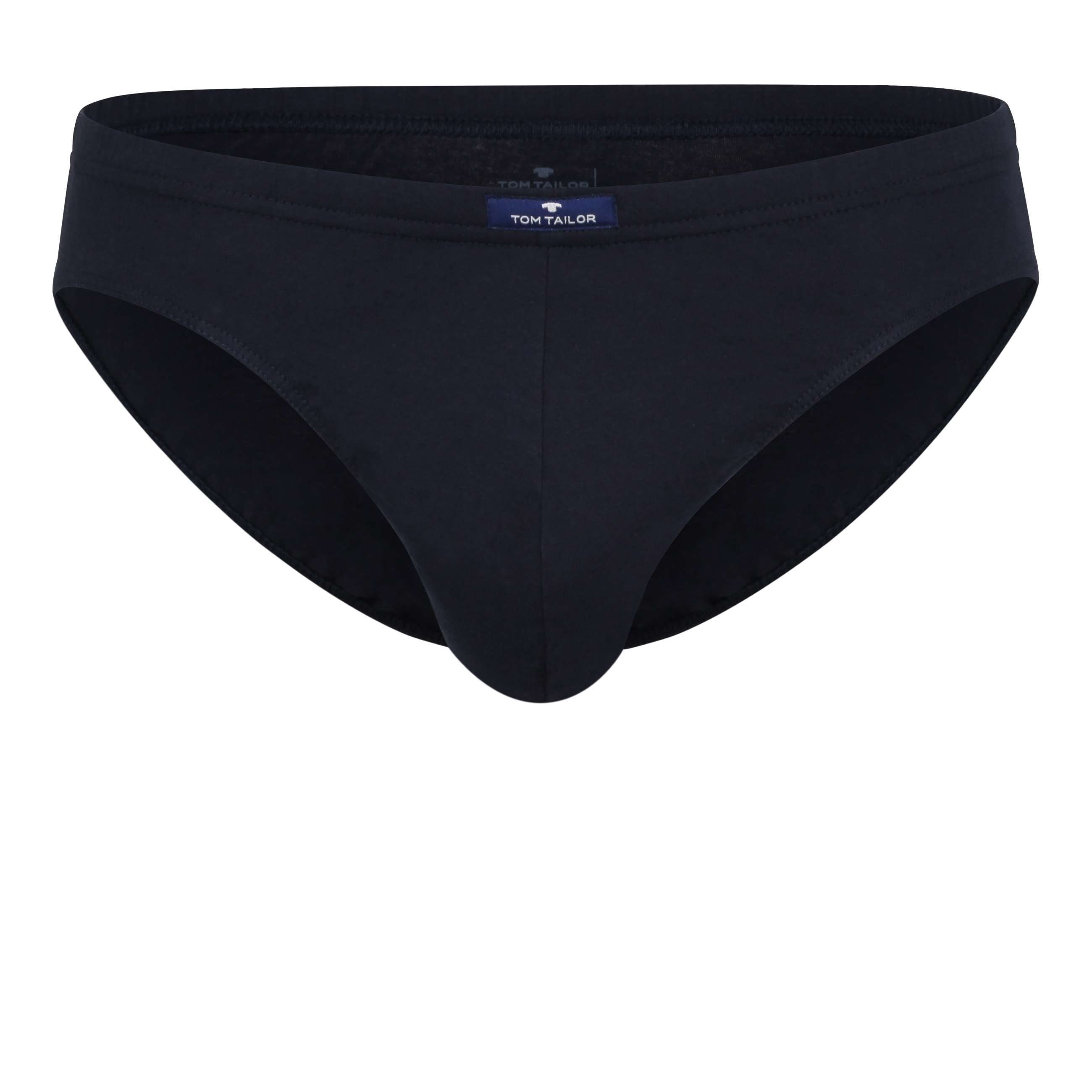 TOM TAILOR Slip TOM TAILOR Herren günstig online kaufen