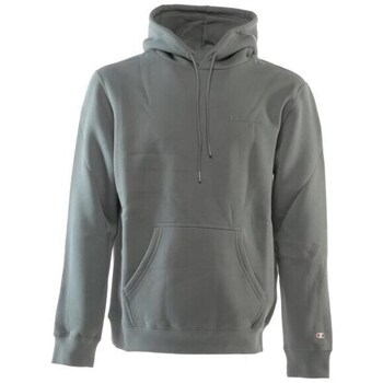 Champion  Sweatshirt Legacy günstig online kaufen