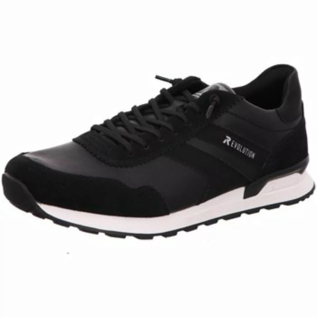 Rieker  Sneaker U030300 U03 U0303-00 günstig online kaufen