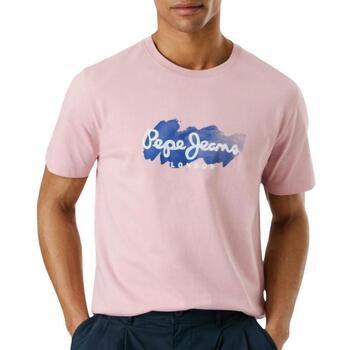Pepe jeans  T-Shirt PM509959-323 günstig online kaufen