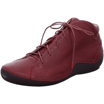 Think  Stiefel Stiefeletten Kapsl Schuhe Sneakers rosso 668 3-000668-5000 günstig online kaufen