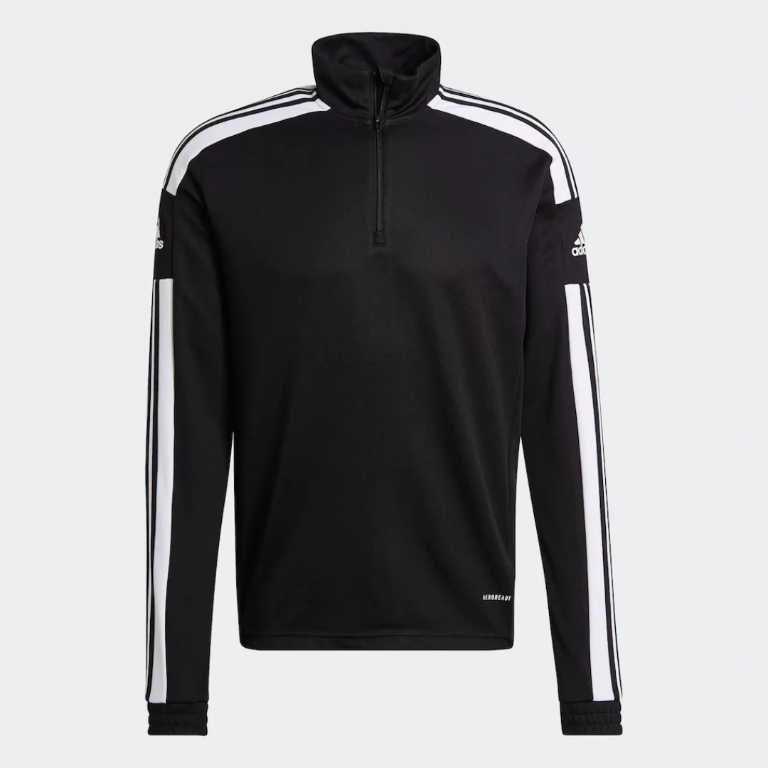 adidas Performance Trainingsjacke "SQ21 TR TOP" günstig online kaufen