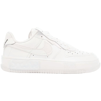 Nike  Sneaker Air Force 1 günstig online kaufen