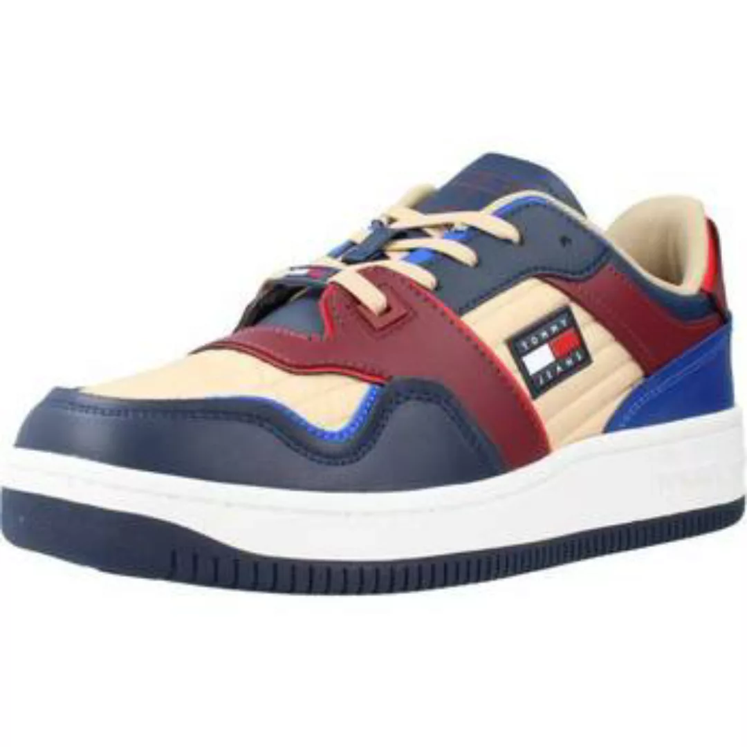 Tommy Jeans  Sneaker BASKET günstig online kaufen