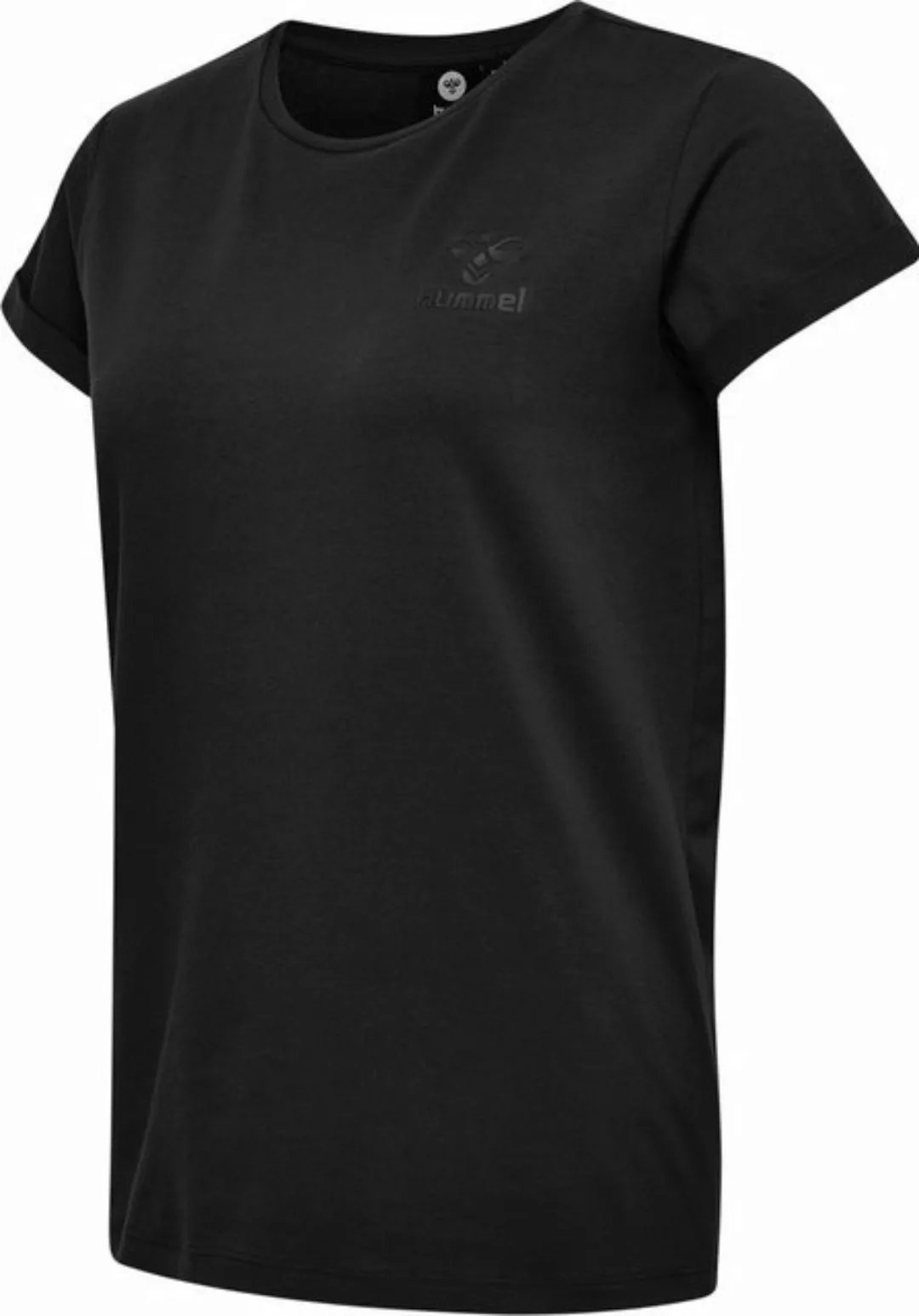 hummel T-Shirt Hmlisobella T-Shirt S/S günstig online kaufen