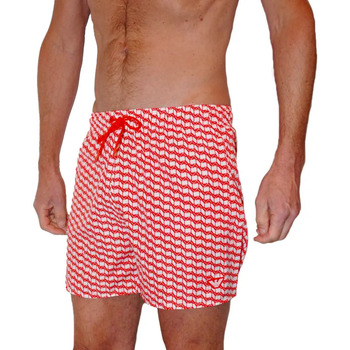 Emporio Armani  Badeshorts Badeshorts Schwimmshorts günstig online kaufen