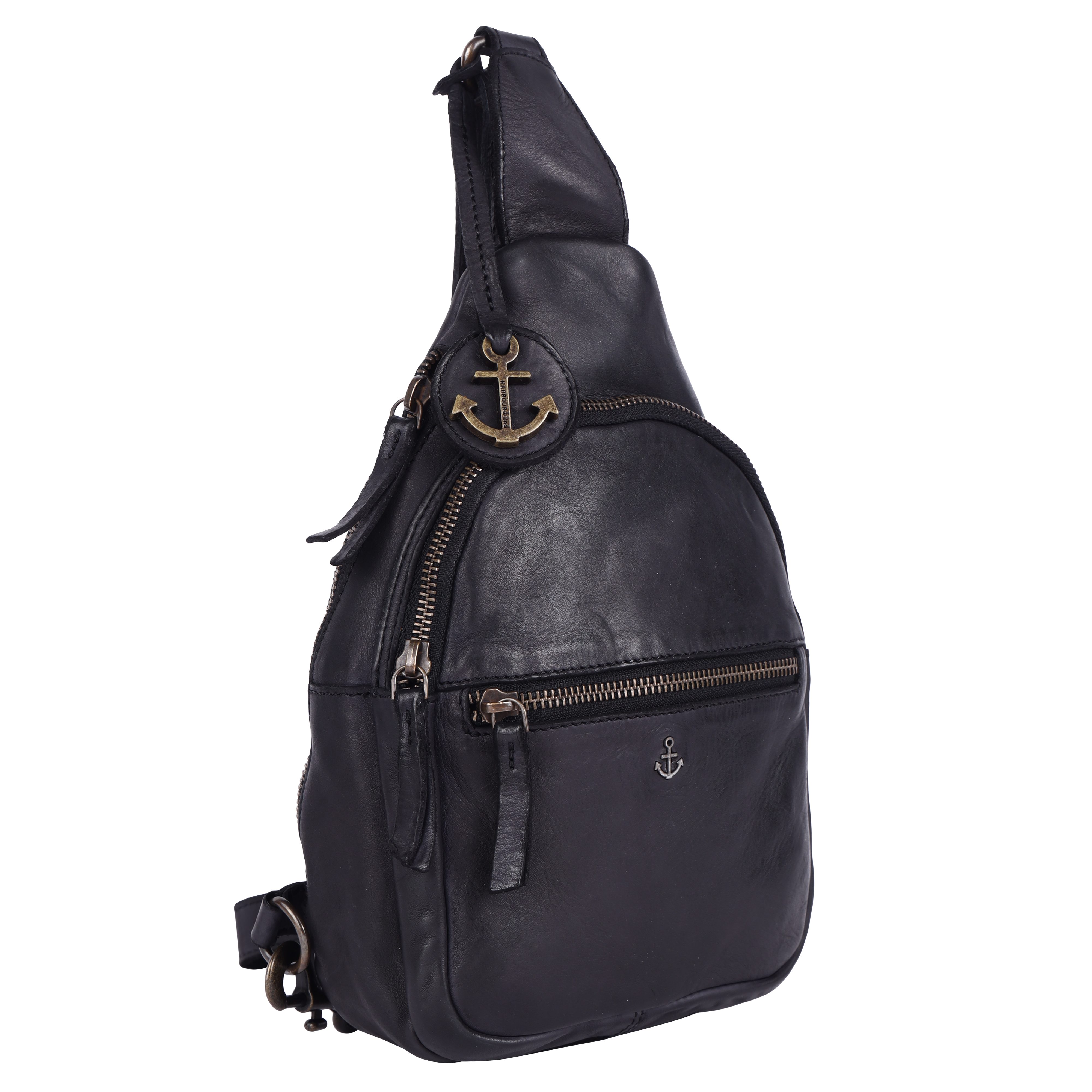 HARBOUR 2nd Umhängetasche Amalie, Schultertasche Tasche günstig online kaufen