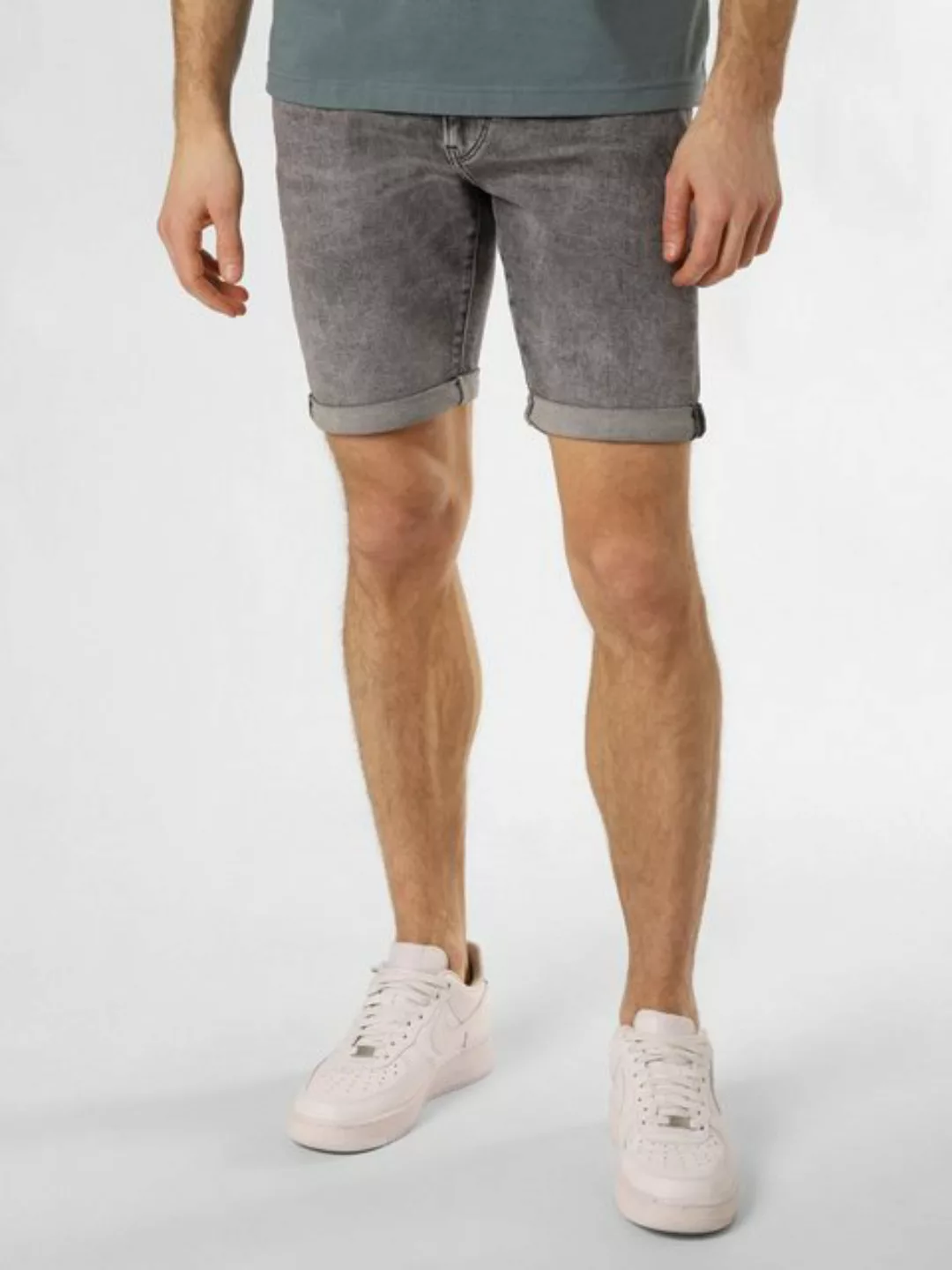 G-Star RAW Shorts 3301 günstig online kaufen