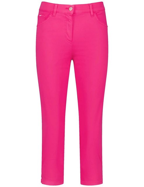 GERRY WEBER 3/4-Hose SOL:INE BEST4ME 3/4 (222070-67965) von Gerry Weber Lol günstig online kaufen