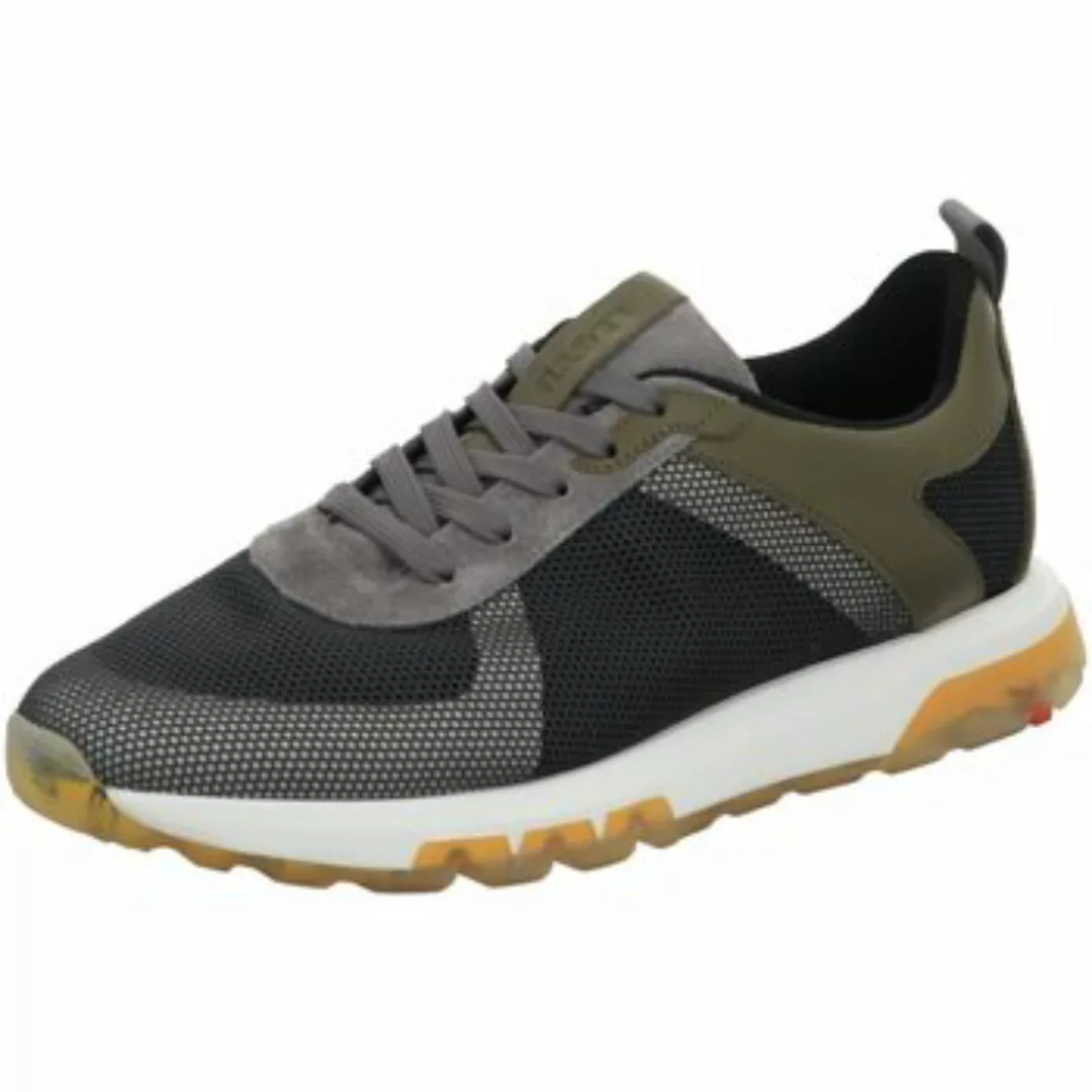 Lloyd  Sneaker AARON 1302513 günstig online kaufen