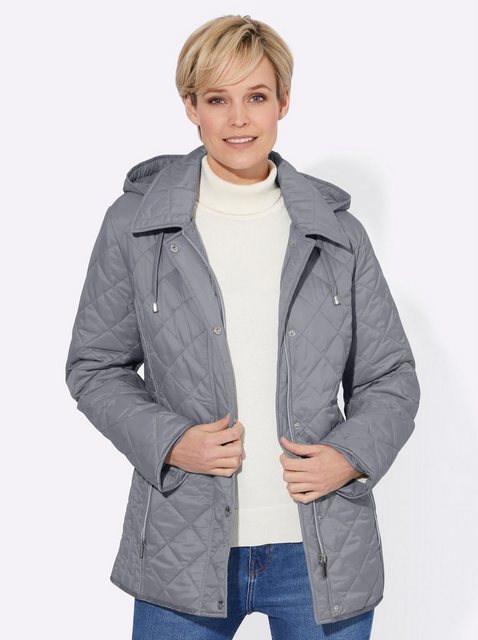 Witt Allwetterjacke Winterjacke günstig online kaufen