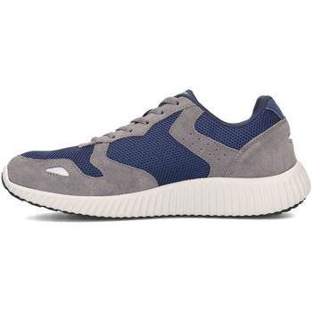 Skechers  Sneaker 52518/CCNV günstig online kaufen