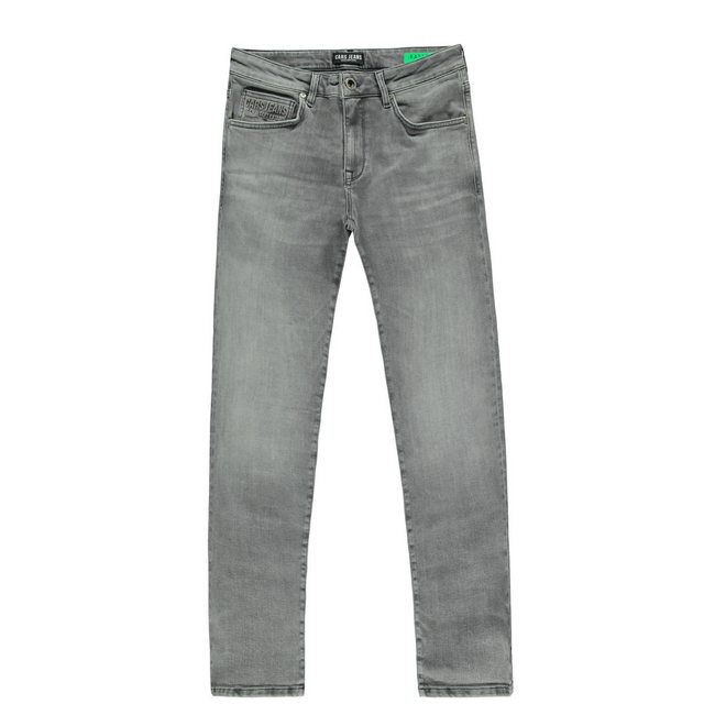 CARS JEANS Slim-fit-Jeans Jeans Bates günstig online kaufen