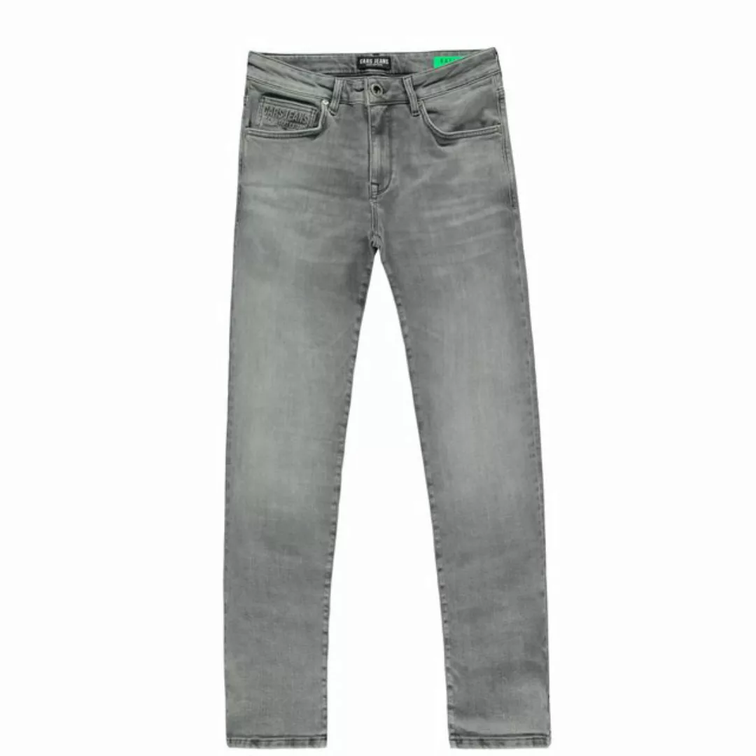 CARS JEANS Slim-fit-Jeans Jeans Bates günstig online kaufen