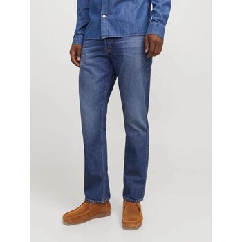 Jack & Jones  Jeans 12269528 CHRIS-DENIM MEDIUM günstig online kaufen