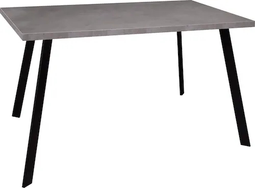 Mäusbacher Schreibtisch »Big System Office«, Breite 140 cm günstig online kaufen