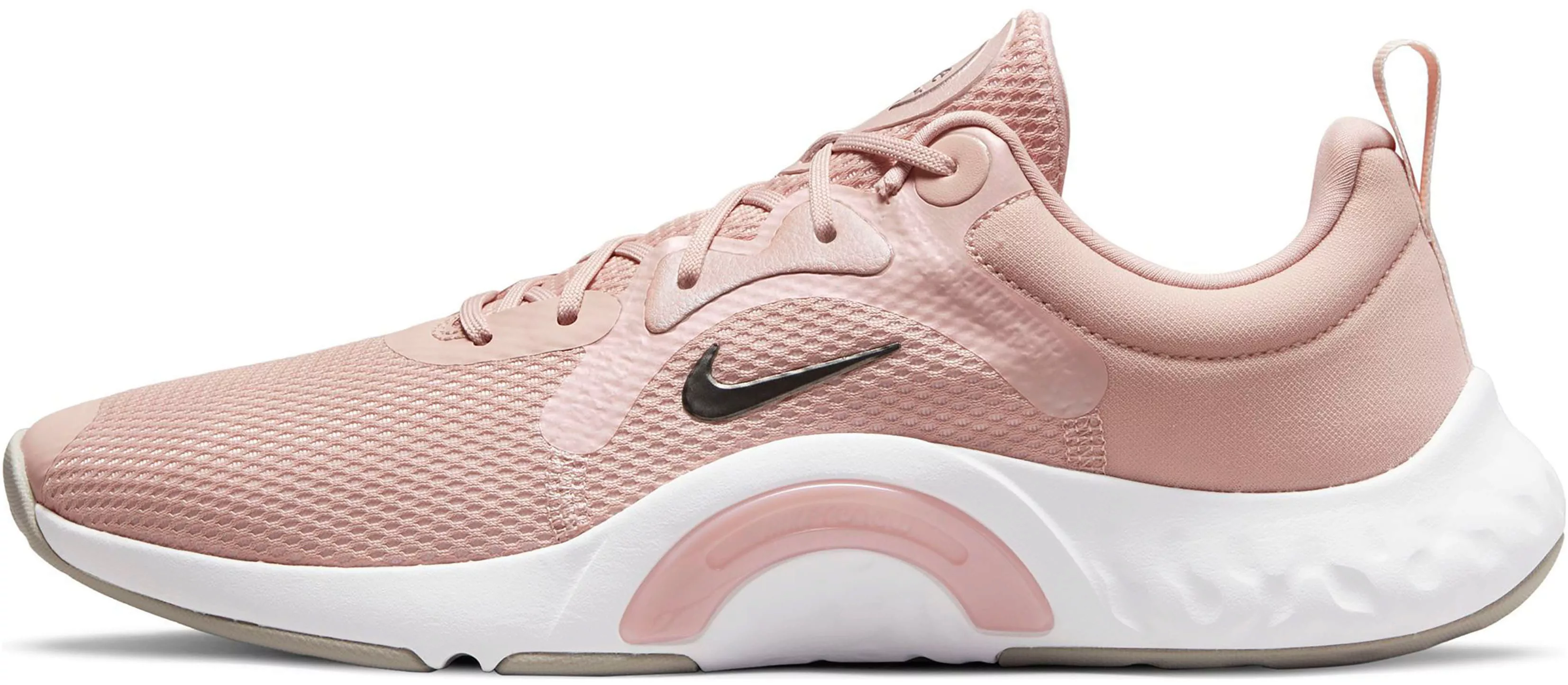 Nike Fitnessschuh "RENEW IN-SEASON TR 11" günstig online kaufen