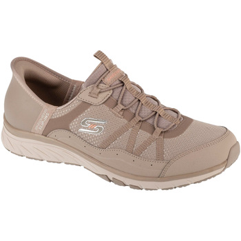 Skechers  Sneaker Slip-ins: Gratis Sport - Leisurely günstig online kaufen
