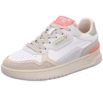Victoria Shoes  Sneaker 8800124 jade 8800124 günstig online kaufen