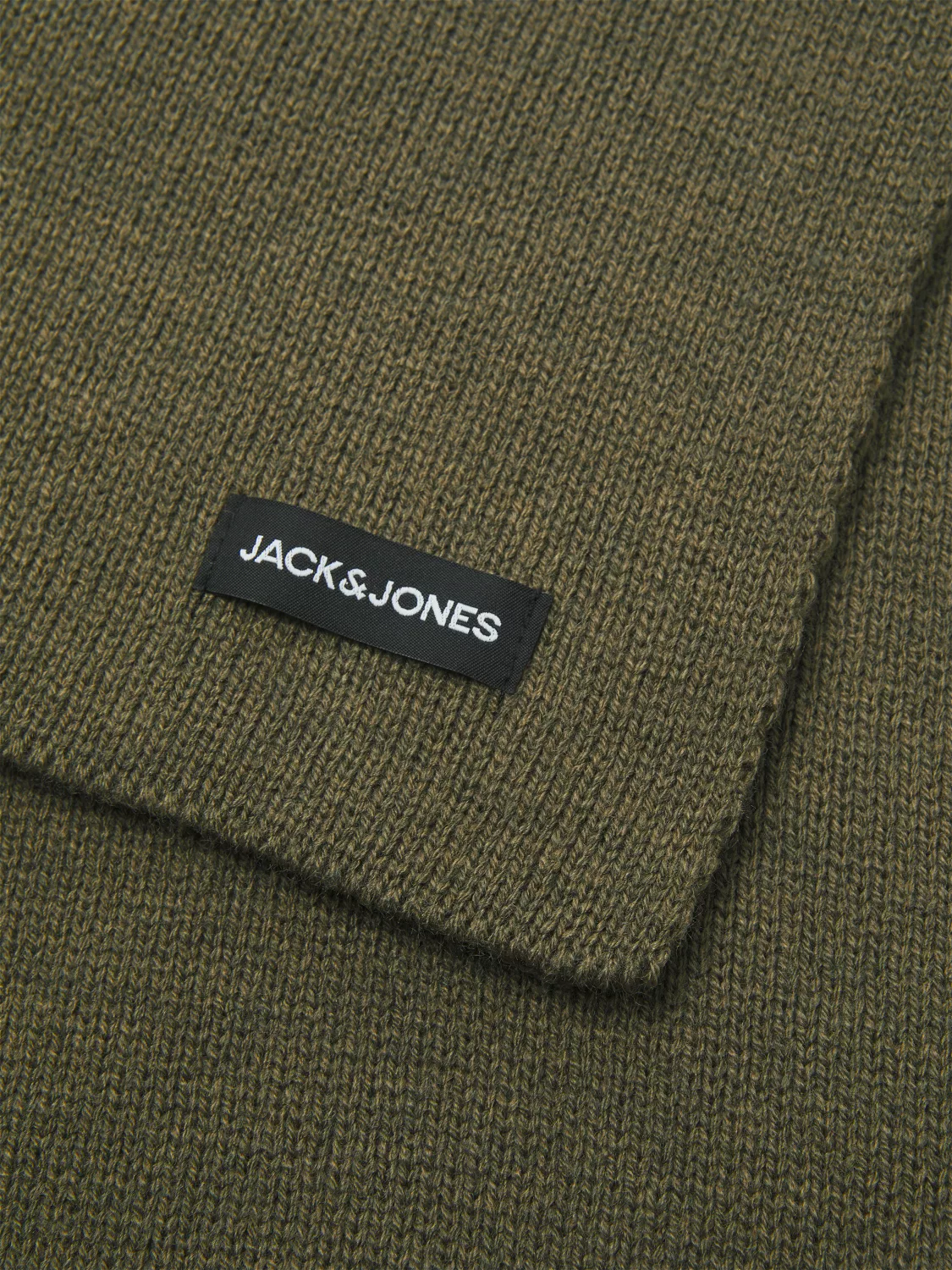 Jack & Jones Herren Schal JACDNA günstig online kaufen