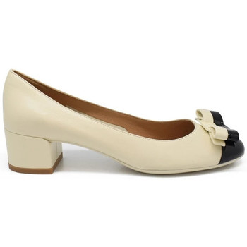 Salvatore Ferragamo  Pumps - günstig online kaufen