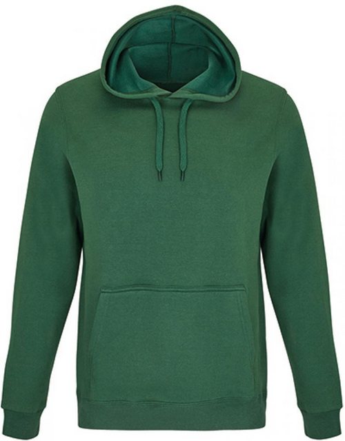 SOLS Kapuzenpullover Unisex Hooded Sweat-Shirt Snake / Kapuzenpulli Innen a günstig online kaufen