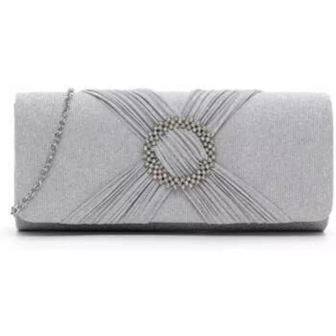 Tamaris  Abendtaschen und Clutch Clutch TAS Amalia Brooch günstig online kaufen