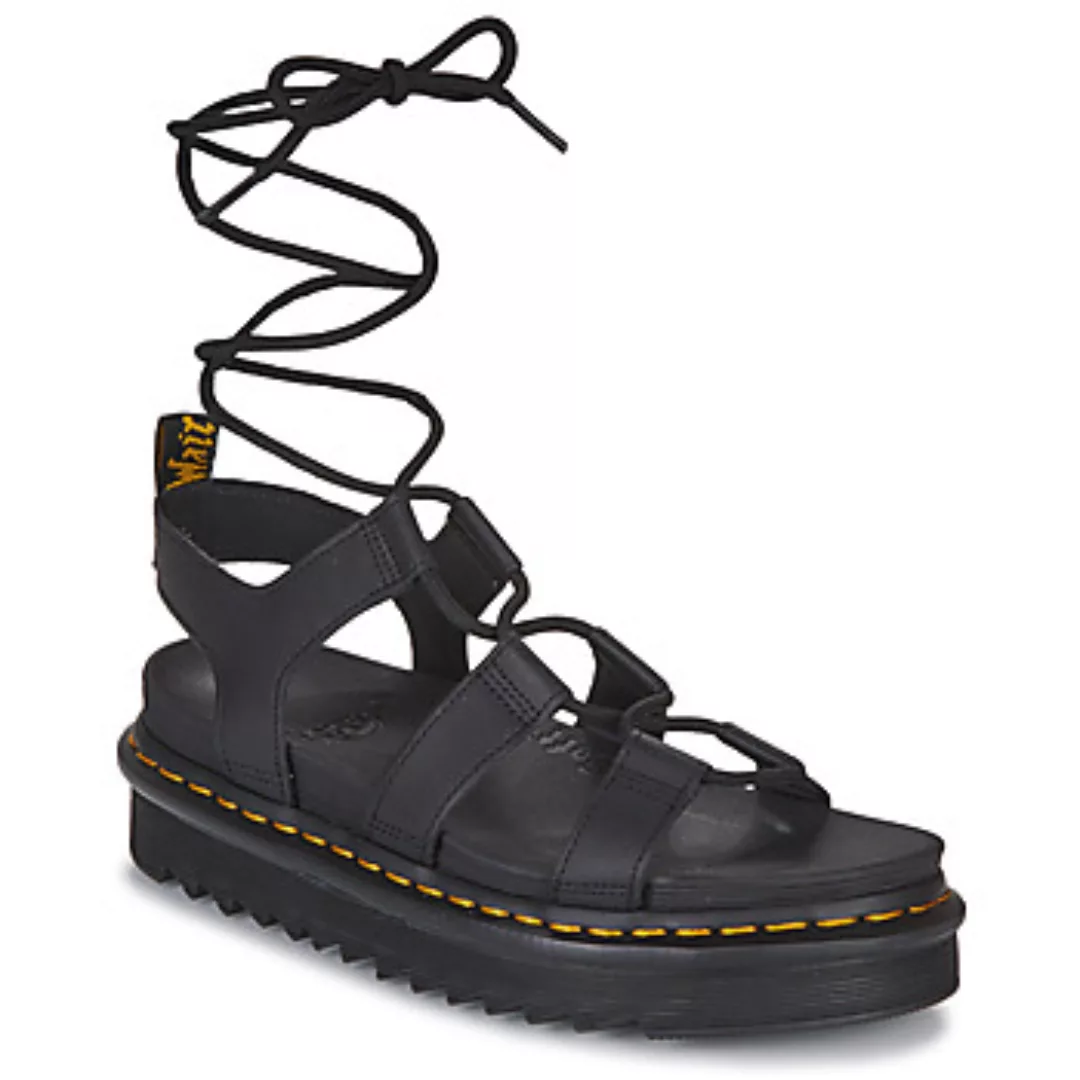 Dr. Martens  Sandalen Nartilla günstig online kaufen