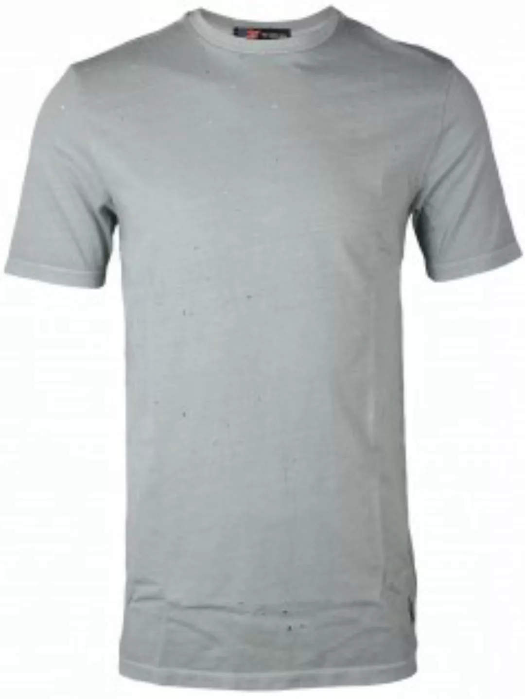 The same guy Herren Shirt The Roughest (S) günstig online kaufen