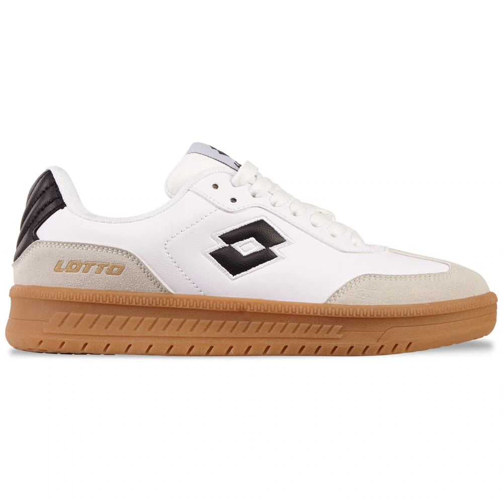 Lotto Sneaker günstig online kaufen