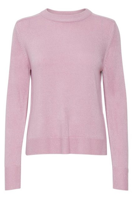 b.young Strickpullover BYMALEA JUMPER 5 - 20810780 Strickpullover mit kurze günstig online kaufen