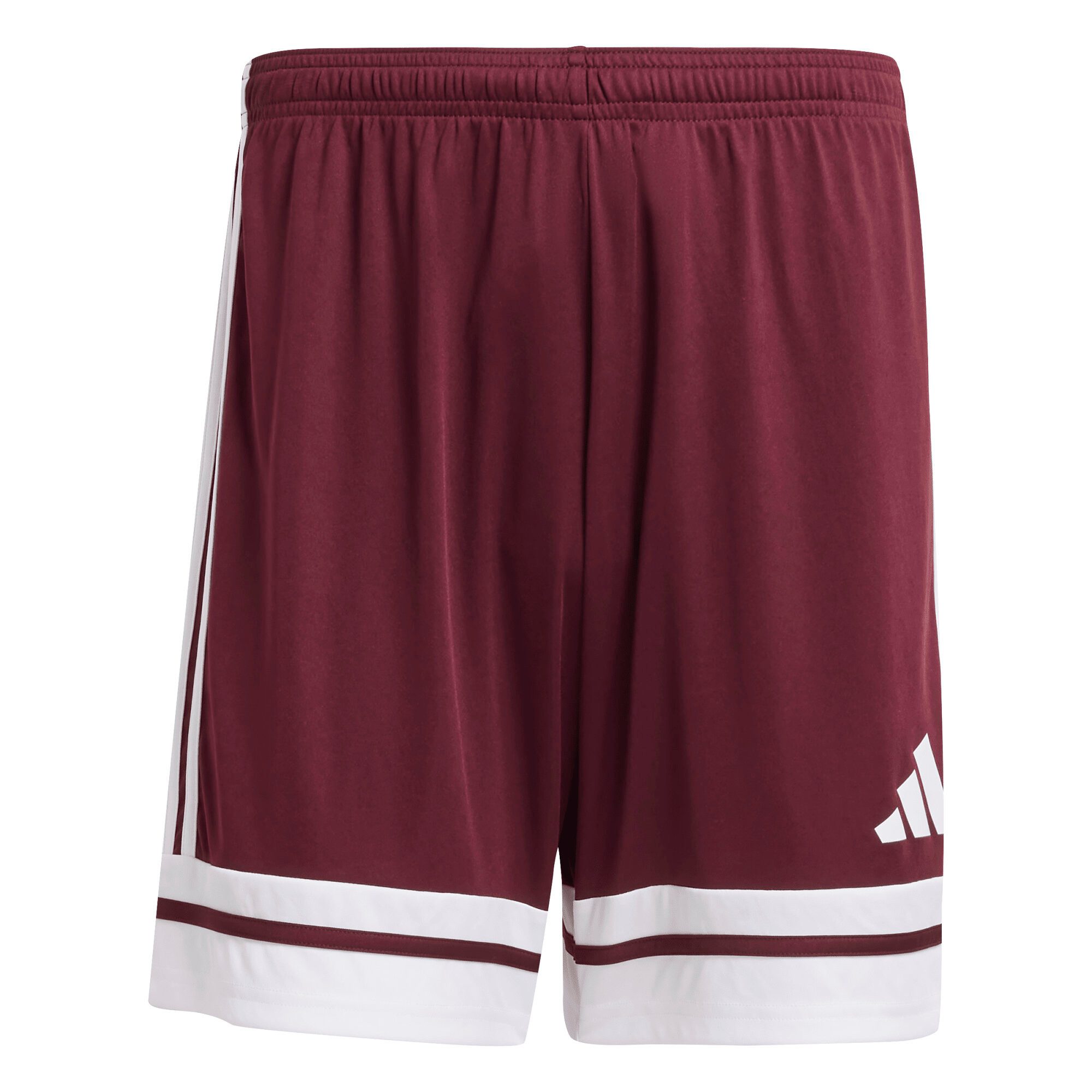 adidas Performance Trainingsshorts adidas Herren Short günstig online kaufen