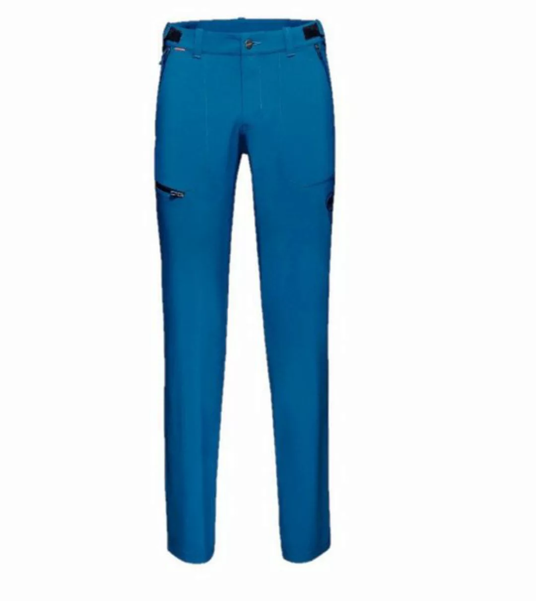 Mammut Trekkinghose Runbold Pants Men günstig online kaufen