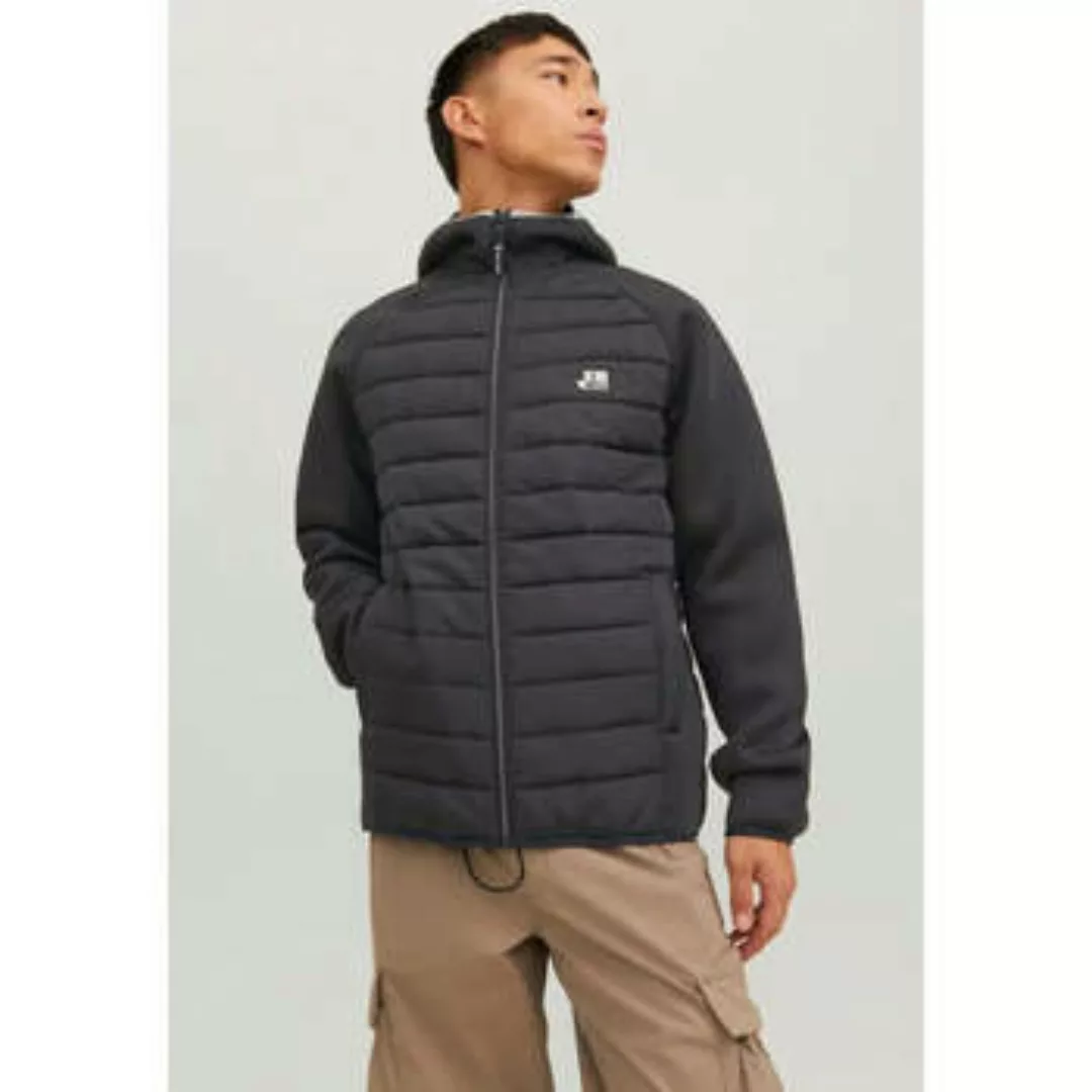 Jack & Jones  Damenmantel - günstig online kaufen