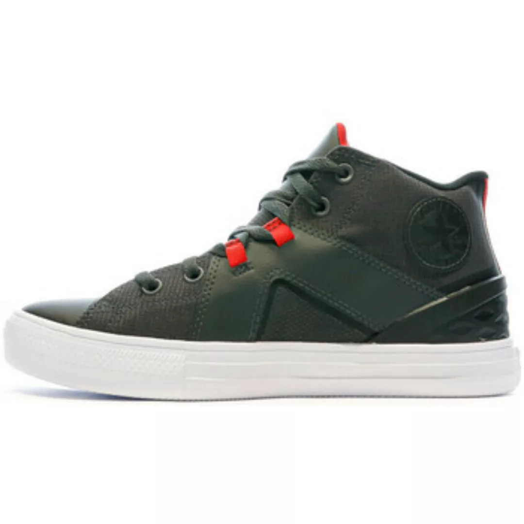Converse  Sneaker A00502C günstig online kaufen