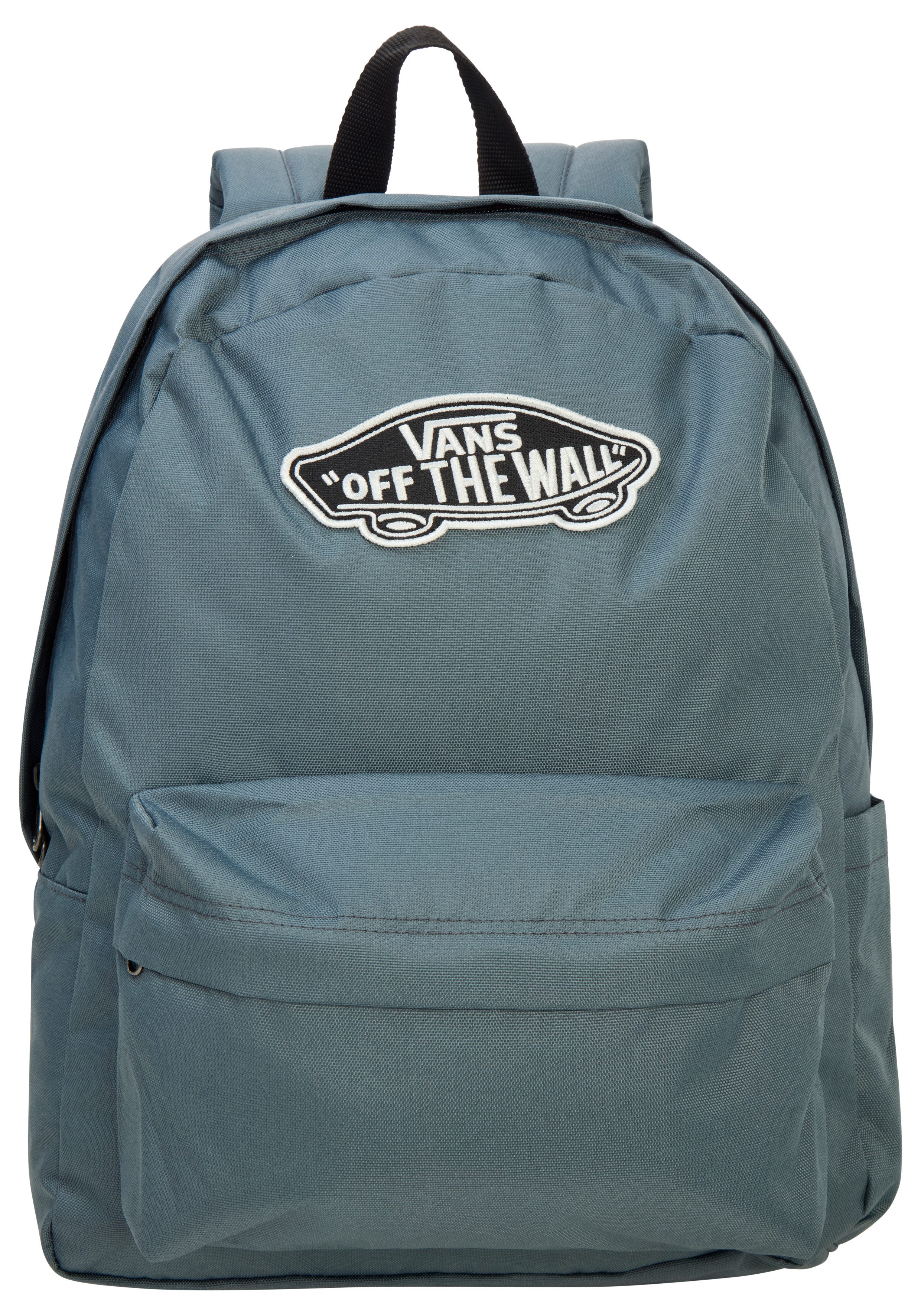 Vans Rucksack OLD SKOOL CLASSIC BACKPACK günstig online kaufen