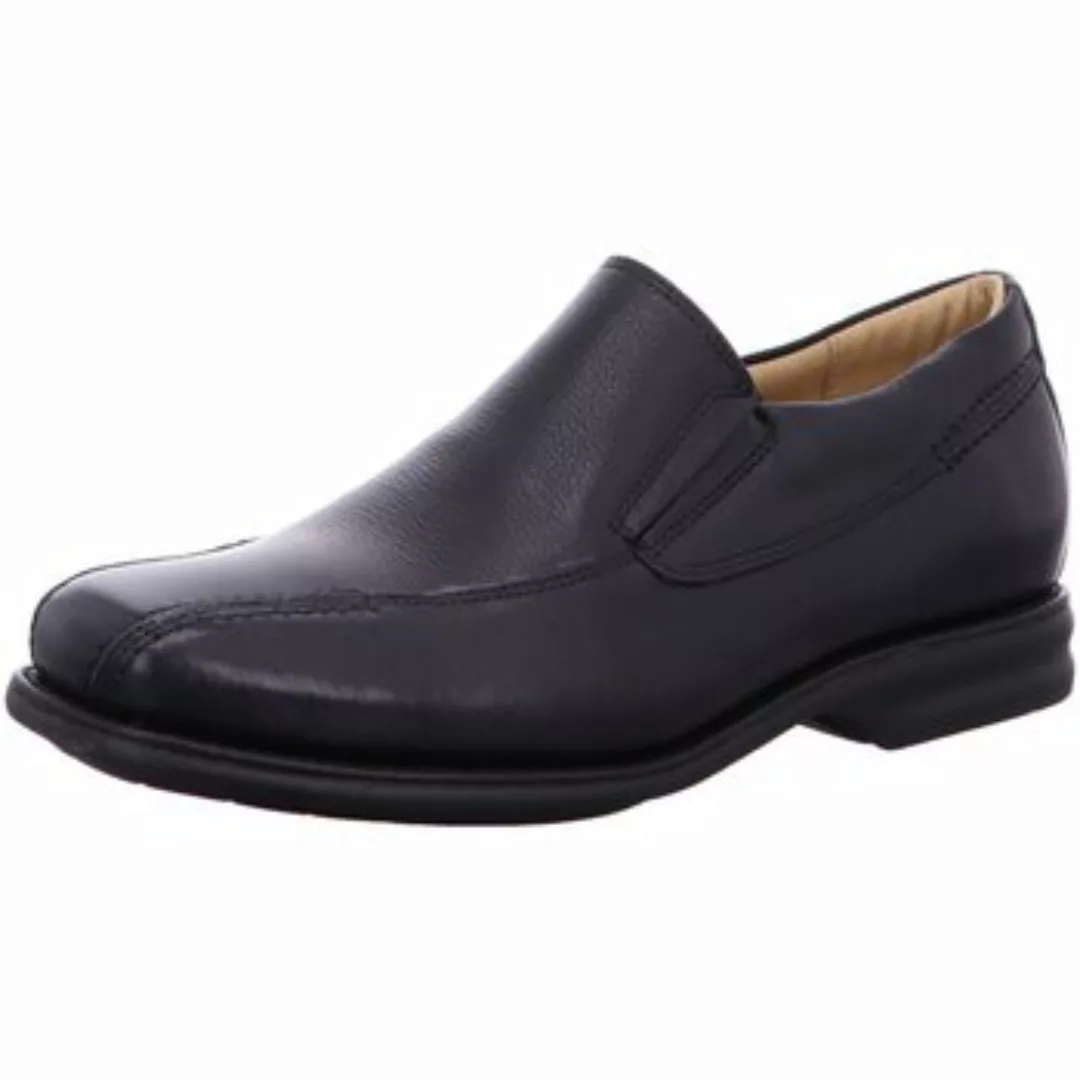 Anatomic & Co  Herrenschuhe Slipper Belem 747499 günstig online kaufen