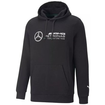 Puma  Sweatshirt MAPF1 Ess Fleece Hoodie günstig online kaufen