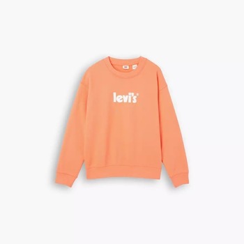 Levis  Sweatshirt 186860075 günstig online kaufen