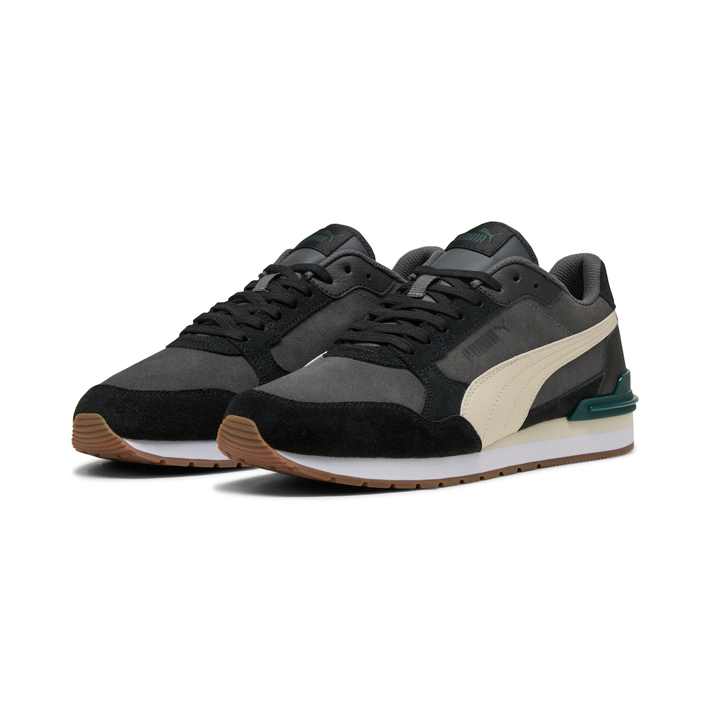 PUMA Sneaker "ST RUNNER V4 SD" günstig online kaufen