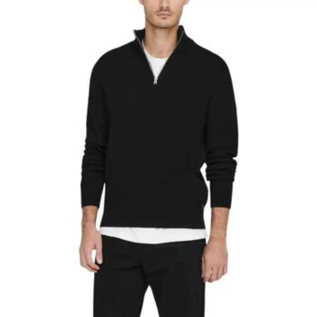 Only And Sons  Pullover - günstig online kaufen