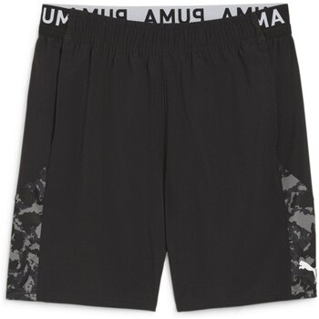 Puma  Shorts Sport  FIT 7  Ultrabreathe 524929/001 günstig online kaufen