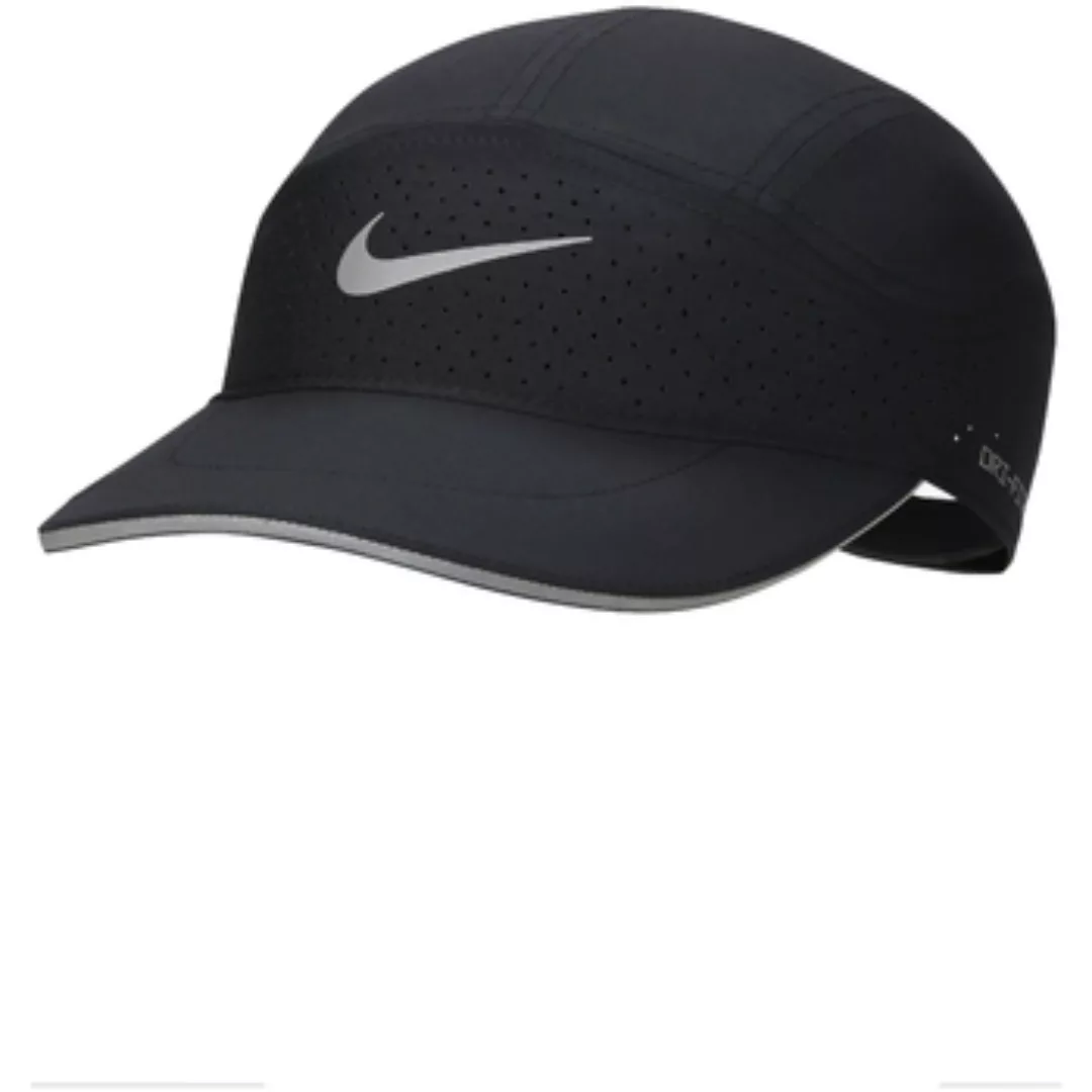 Nike  Hut FB5681 günstig online kaufen