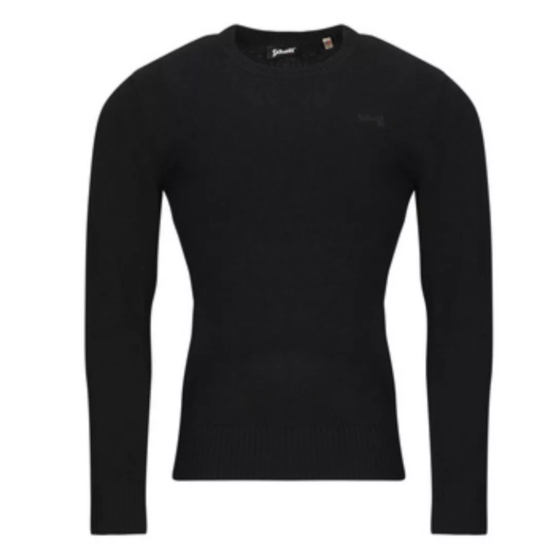 Schott  Pullover PLLANCE1 günstig online kaufen