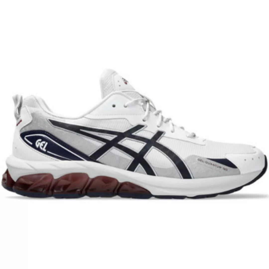 Asics  Sneaker Gel Quantum 180 6 günstig online kaufen