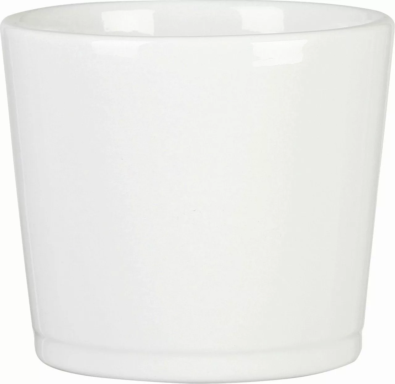 Scheurich Blumentopf Scheurich Übertopf Serie 883 günstig online kaufen