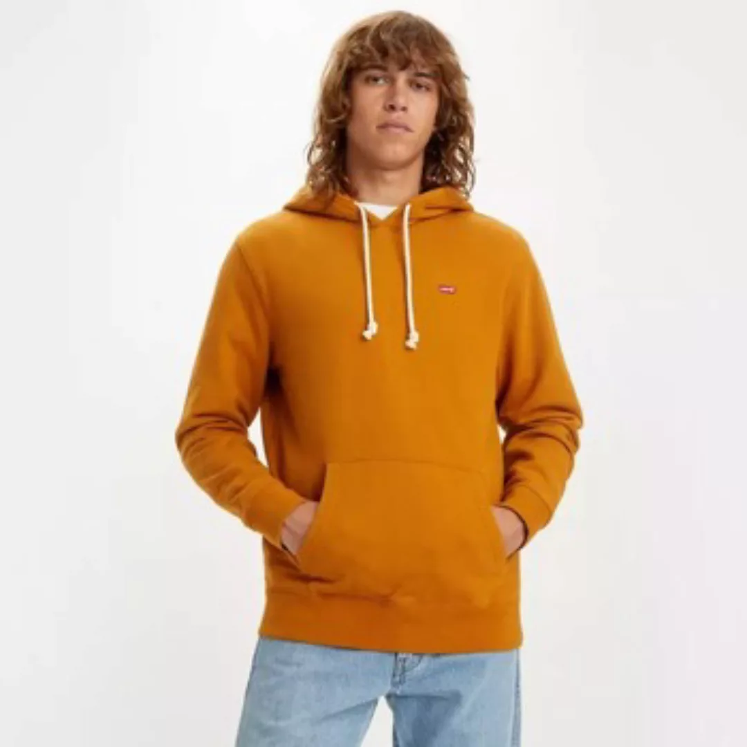 Levis  Sweatshirt 345810025 günstig online kaufen